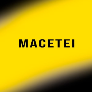 Listen to Macetei (Explicit) song with lyrics from MC Dan