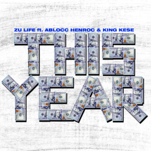 Listen to This Year (Explicit) song with lyrics from Zu Life