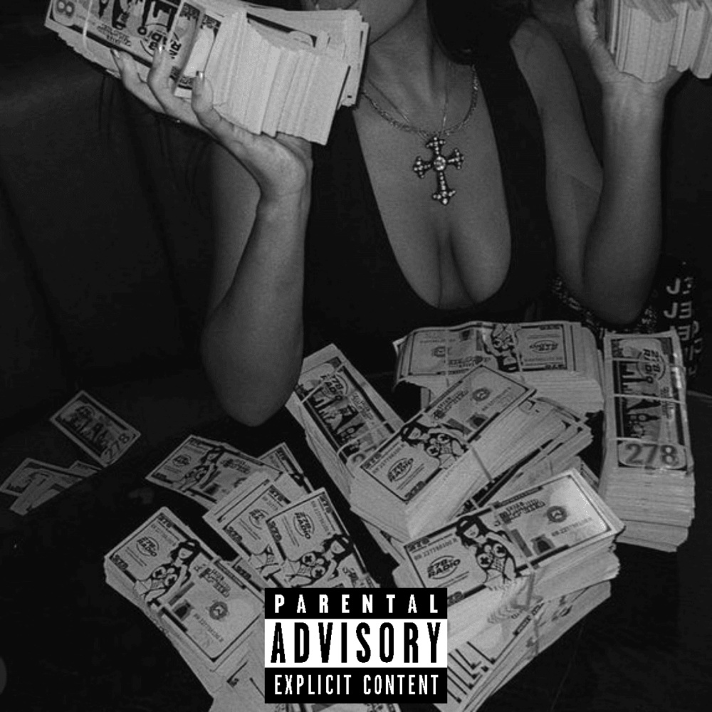 Have You Seen Her (Explicit)