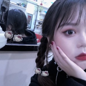 Dengarkan 有时不舔无时不弃 (DJ版) lagu dari 莹酱 dengan lirik