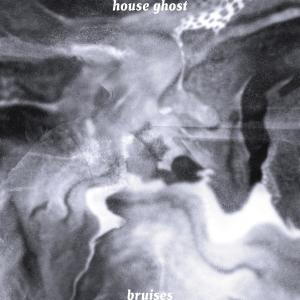 Listen to Keep My Company song with lyrics from House Ghost