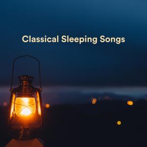 Classical Sleeping Songs dari Robyn Goodall