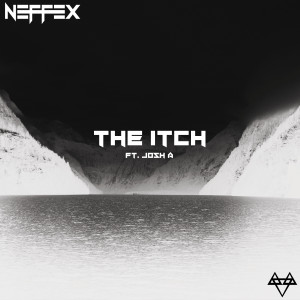 收聽NEFFEX的The Itch歌詞歌曲