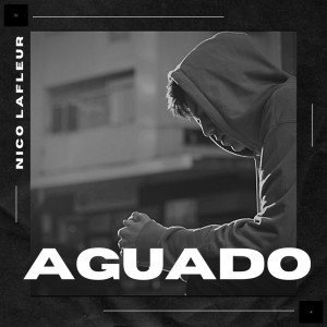 Nico LaFleur的專輯Aguado