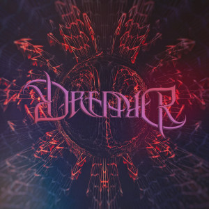 Album Instrumental Demo 2021 from Dreamer