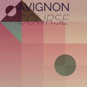 Listen to Glamorous Gina song with lyrics from Mauren Wiek