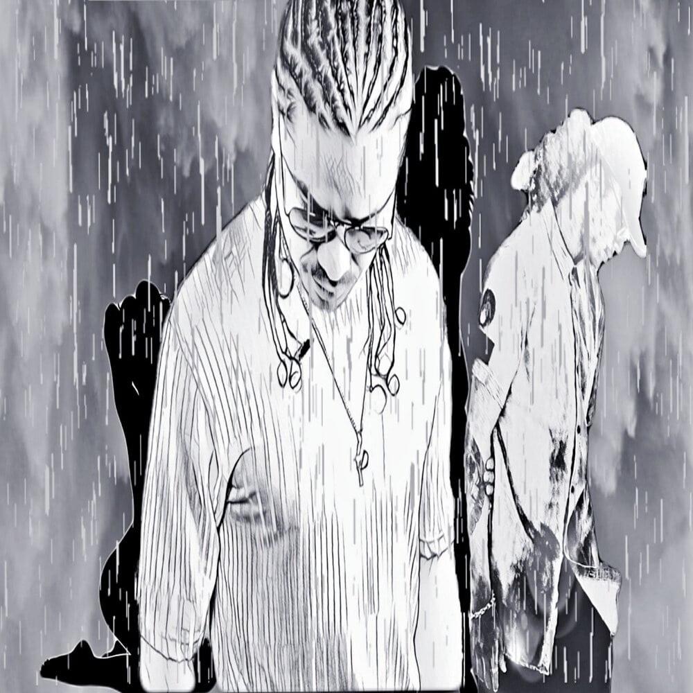 Games (feat. Twosense) (Explicit)