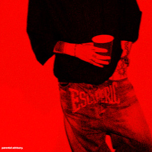 收聽Tommy Richman的ACTIN UP WITH SEXYY RED (Explicit)歌詞歌曲
