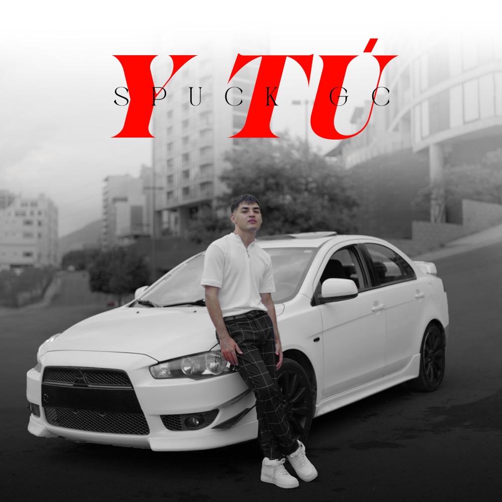 Y Tú