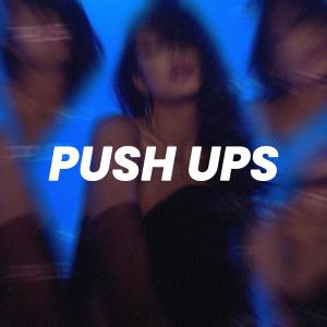Stella的專輯Push Ups (Drop & Give Me 50 - Sped Up) (Explicit)