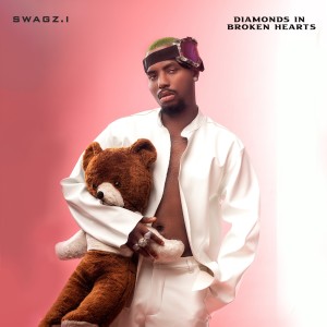 Swagz.i的專輯Diamonds In Broken Hearts