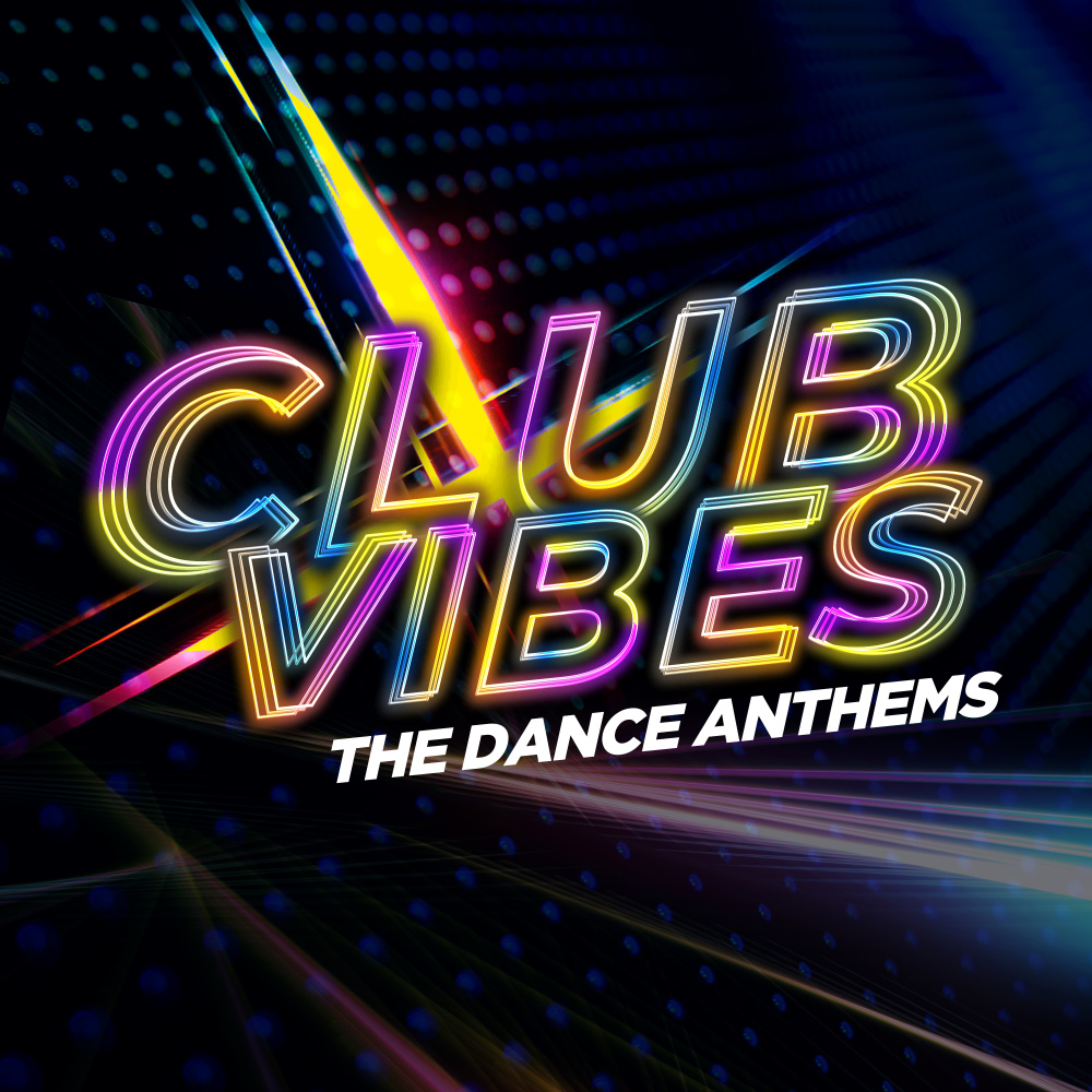 Goddess 2024 (David Vendetta & Victoric Leroy Mix)