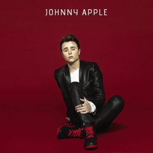 收聽Johnny Apple的I'm Done歌詞歌曲