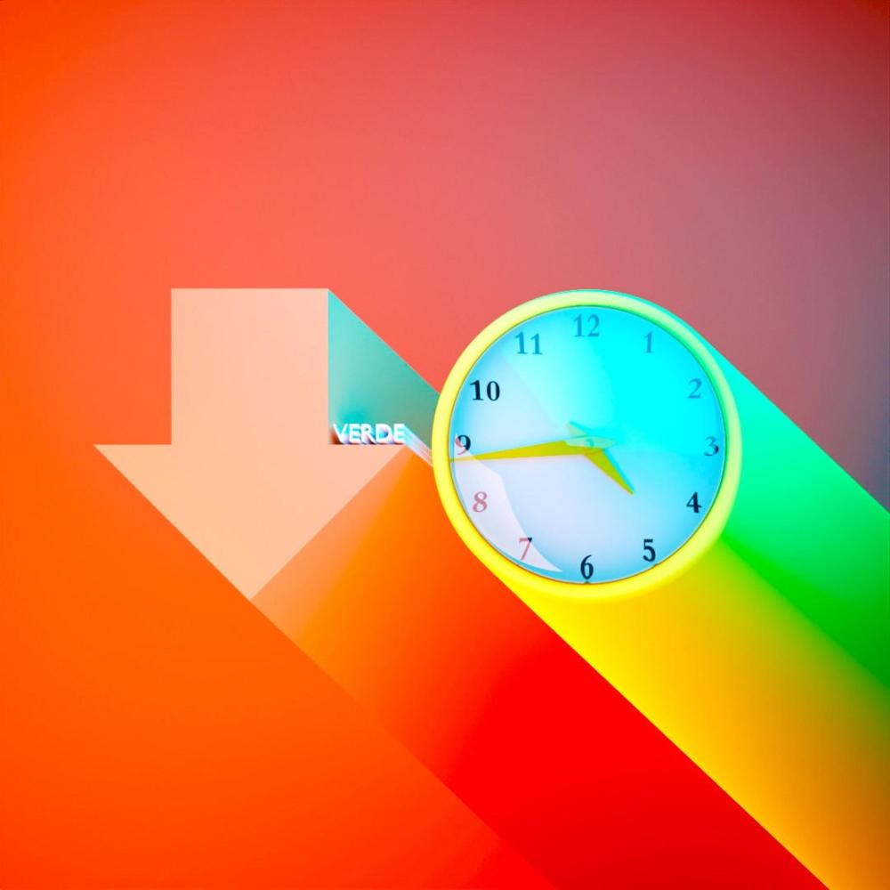DOWN:TIME (Explicit)