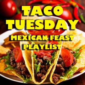 Listen to Los Cuatro Jaguares song with lyrics from Jorge Reyes