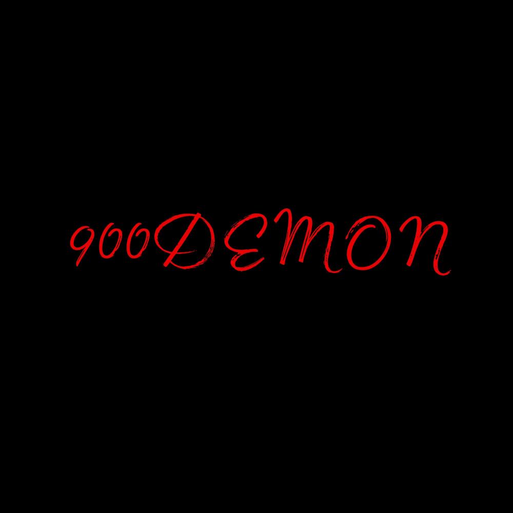 900demon (Explicit)