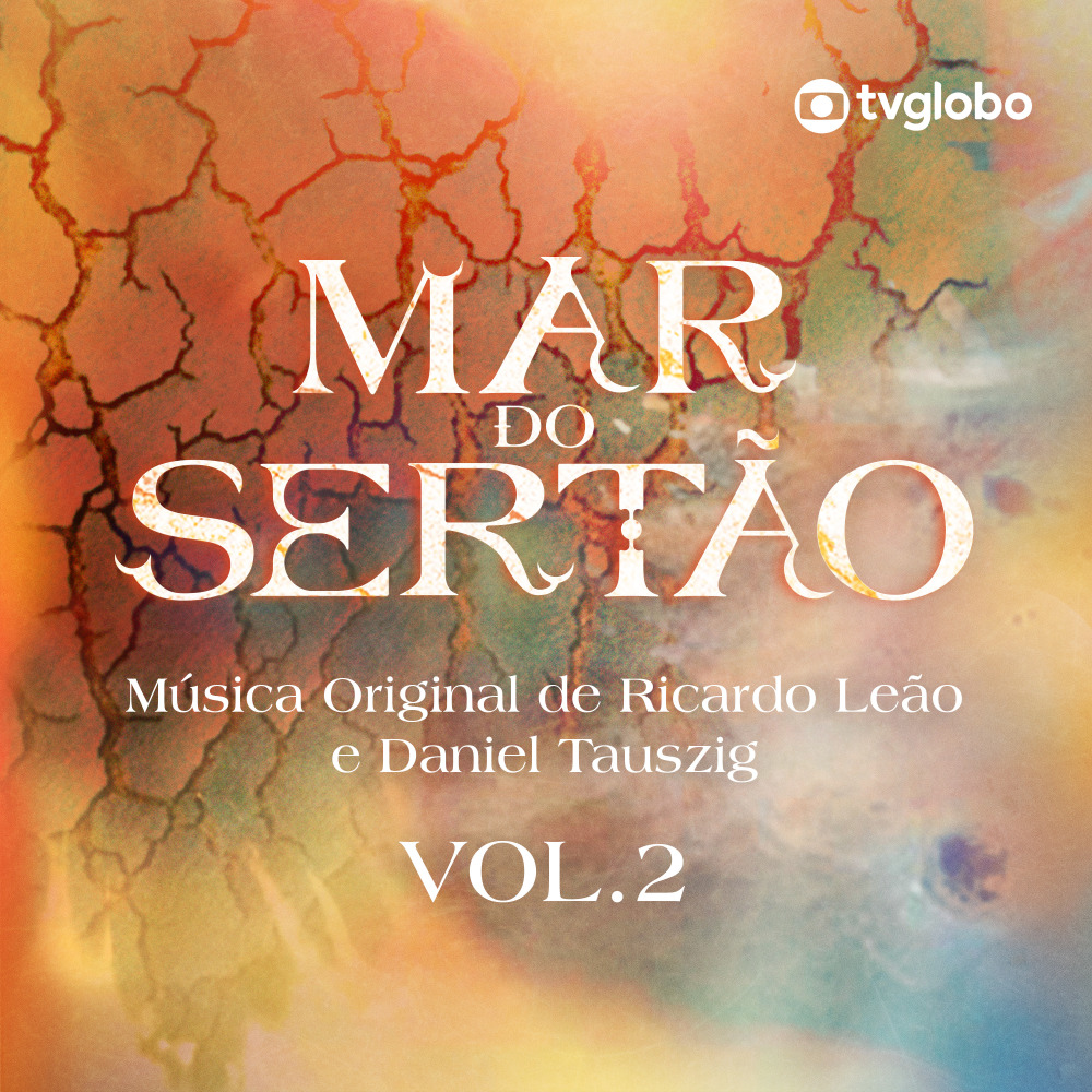 Drama Sertanejo