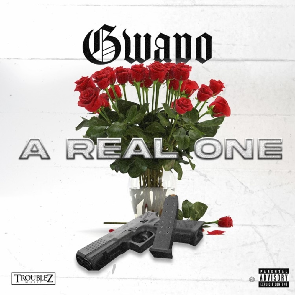 A Real One (Explicit)