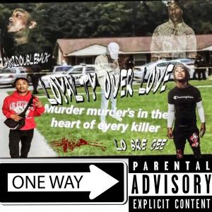 ดาวน์โหลดและฟังเพลง 23&1 (Explicit) พร้อมเนื้อเพลงจาก Lo bre Gee