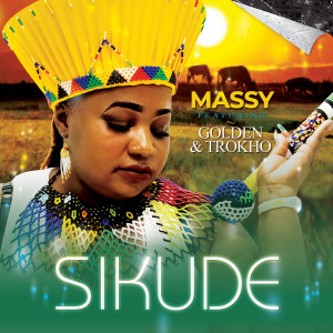 Listen to Sikude song with lyrics from Massy