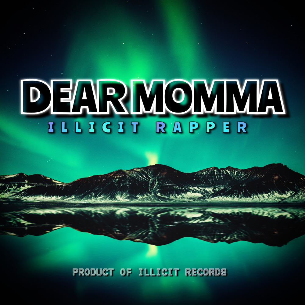 Dear Momma