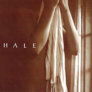 อัลบัม Hale ศิลปิน Hale