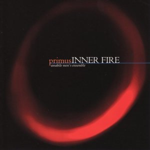 收聽Primus: Amabile Men's Choir的Ramkali (feat. Ethan Sperry) (其他)歌詞歌曲