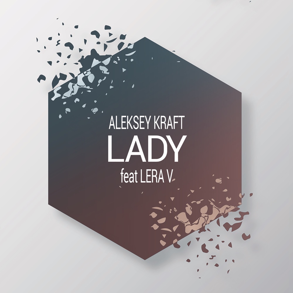Lady