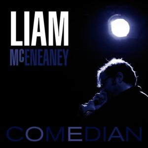 ดาวน์โหลดและฟังเพลง Liam vs. The Audience 2: "Shannon's Better" พร้อมเนื้อเพลงจาก Liam McEneaney