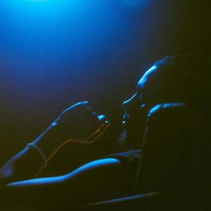 收聽Rick Brown的Better Than Me (Explicit)歌詞歌曲