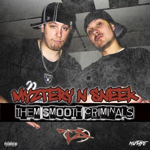 ดาวน์โหลดและฟังเพลง SpeedBallin' (feat. Hazmat, Sneek & Myztery) (Explicit) พร้อมเนื้อเพลงจาก Myztery N Sneek