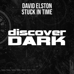 Album Stuck in Time from David Elston