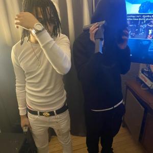 ดาวน์โหลดและฟังเพลง 96 Troublesome (Explicit) พร้อมเนื้อเพลงจาก TTG Rio