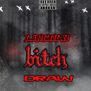 Listen to Bitch (Explicit) song with lyrics from Linc0ln