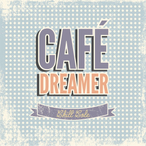 Listen to Chillseekers song with lyrics from Chill Cole