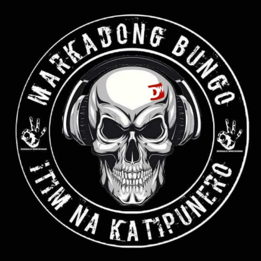 Sayoy hinamak ang lahat (feat. Jm Maine of Noizy Neighbors)