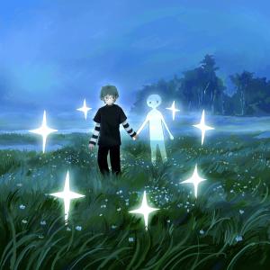 ดาวน์โหลดและฟังเพลง The Loop Is Over, Everything's Fine พร้อมเนื้อเพลงจาก Virtual Dream