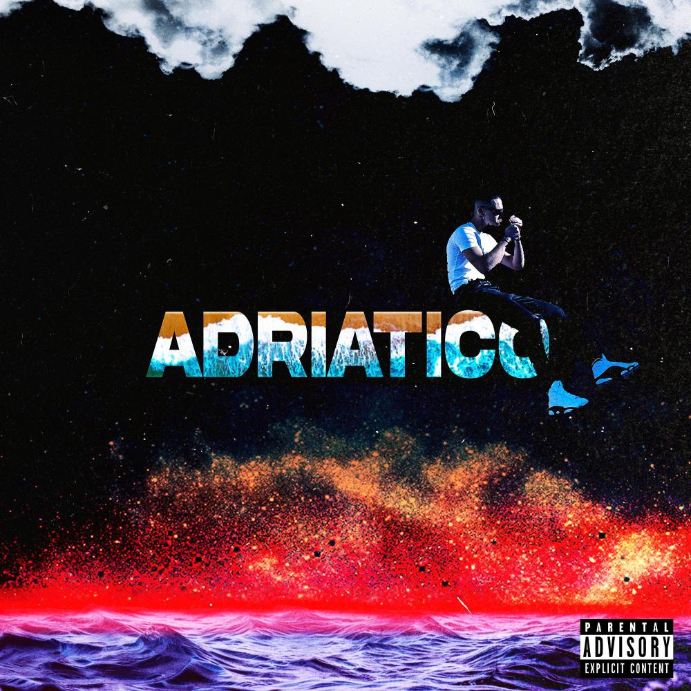 ADRIATICO (Explicit)