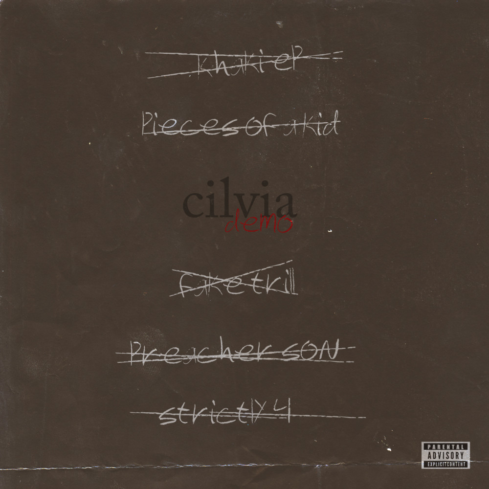 Shot You Down (feat. Jay Rock & ScHoolboy Q) (Explicit)