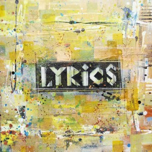 收聽N.O.B的Lyrics歌詞歌曲