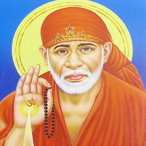 收听Hajari Lal Yadav的Pavan Naam Hai Tera歌词歌曲