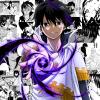default album img