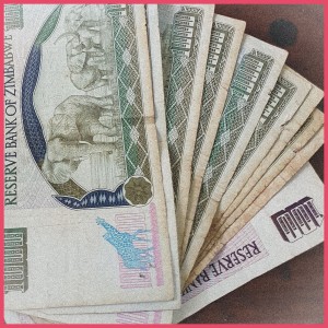 Collmagz的專輯Payback