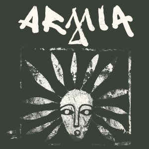 Listen to Saluto song with lyrics from Armia