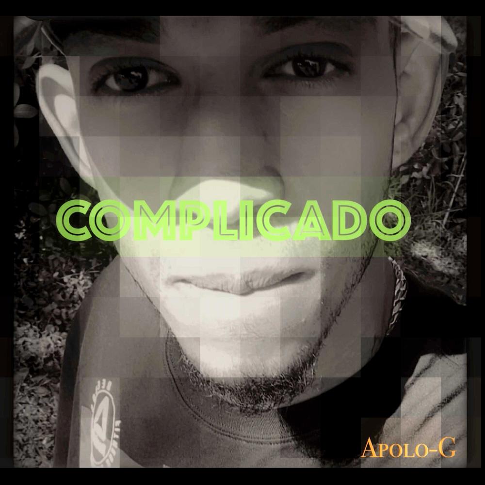 Complicado