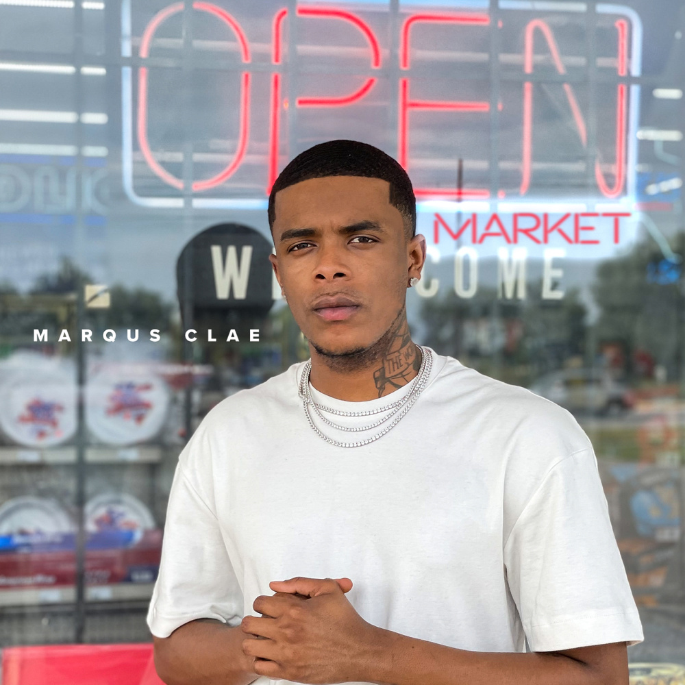 Open Market