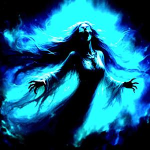 Strange的專輯Lady Aerizha (Explicit)