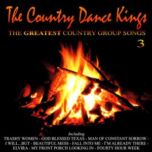 ดาวน์โหลดและฟังเพลง Man of Constant Sorrow พร้อมเนื้อเพลงจาก The Country Dance Kings