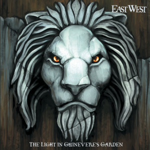 ดาวน์โหลดและฟังเพลง Ded (Album Version) พร้อมเนื้อเพลงจาก East West