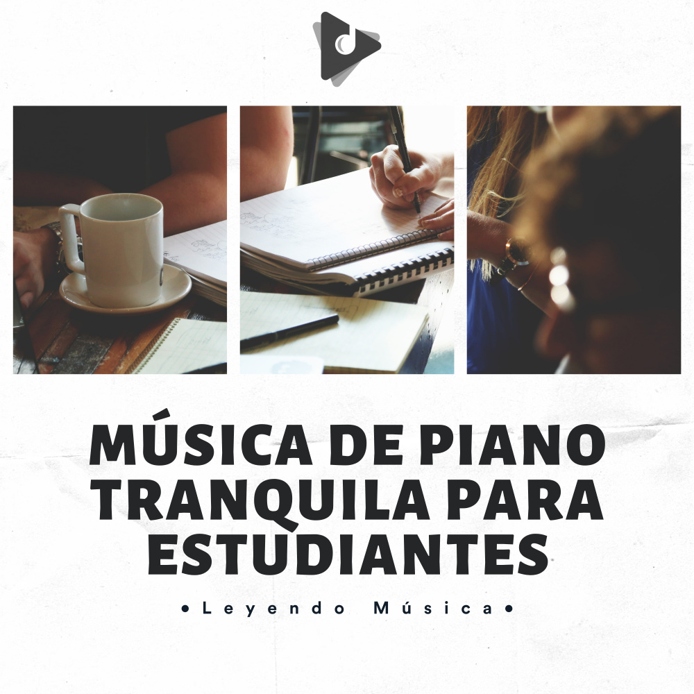 Música Relajante Para Estudiar